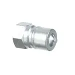 AllPoints Foodservice Parts & Supplies 5081003