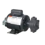 AllPoints Foodservice Parts & Supplies 5081005