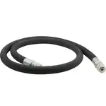 AllPoints Foodservice Parts & Supplies 5081009
