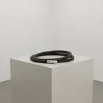 AllPoints Foodservice Parts & Supplies 5081009