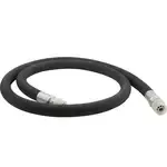 AllPoints Foodservice Parts & Supplies 5081009