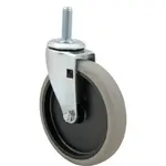 AllPoints Foodservice Parts & Supplies 5081012