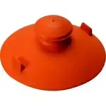 AllPoints Foodservice Parts & Supplies 5101046