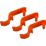AllPoints Foodservice Parts & Supplies 5101049