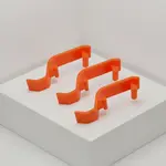 AllPoints Foodservice Parts & Supplies 5101049