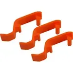 AllPoints Foodservice Parts & Supplies 5101049