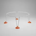 AllPoints Foodservice Parts & Supplies 5101071