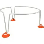 AllPoints Foodservice Parts & Supplies 5101071