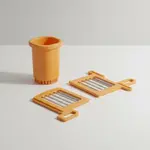 AllPoints Foodservice Parts & Supplies 5101075