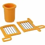 AllPoints Foodservice Parts & Supplies 5101075