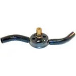 AllPoints Foodservice Parts & Supplies 511002
