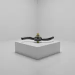 AllPoints Foodservice Parts & Supplies 511002