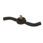 AllPoints Foodservice Parts & Supplies 511002