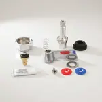 AllPoints Foodservice Parts & Supplies 511003