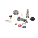 AllPoints Foodservice Parts & Supplies 511003