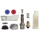 AllPoints Foodservice Parts & Supplies 511004