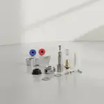 AllPoints Foodservice Parts & Supplies 511004