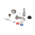 AllPoints Foodservice Parts & Supplies 511004