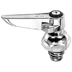 AllPoints Foodservice Parts & Supplies 511008