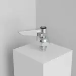 AllPoints Foodservice Parts & Supplies 511008