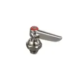 AllPoints Foodservice Parts & Supplies 511008