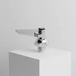 AllPoints Foodservice Parts & Supplies 511009