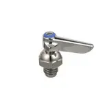 AllPoints Foodservice Parts & Supplies 511009