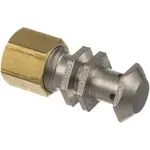 AllPoints Foodservice Parts & Supplies 511010