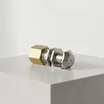 AllPoints Foodservice Parts & Supplies 511010