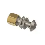 AllPoints Foodservice Parts & Supplies 511010