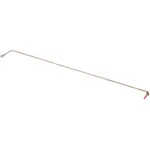 AllPoints Foodservice Parts & Supplies 51-1018