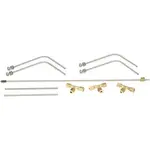 AllPoints Foodservice Parts & Supplies 511023