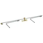 AllPoints Foodservice Parts & Supplies 51-1024