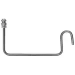 AllPoints Foodservice Parts & Supplies 51-1030
