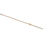 AllPoints Foodservice Parts & Supplies 51-1031