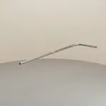 AllPoints Foodservice Parts & Supplies 51-1035