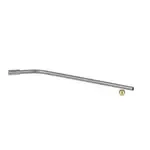 AllPoints Foodservice Parts & Supplies 51-1035
