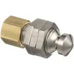AllPoints Foodservice Parts & Supplies 51-1036