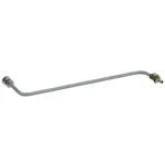 AllPoints Foodservice Parts & Supplies 51-1038