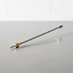 AllPoints Foodservice Parts & Supplies 51-1043