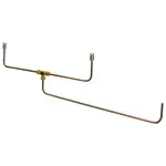 AllPoints Foodservice Parts & Supplies 511046