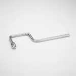 AllPoints Foodservice Parts & Supplies 51-1047