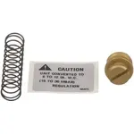 AllPoints Foodservice Parts & Supplies 51-1059