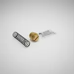 AllPoints Foodservice Parts & Supplies 51-1059