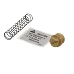 AllPoints Foodservice Parts & Supplies 51-1059