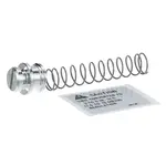 AllPoints Foodservice Parts & Supplies 51-1060