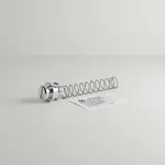 AllPoints Foodservice Parts & Supplies 51-1060