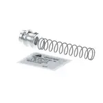 AllPoints Foodservice Parts & Supplies 51-1060