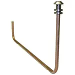 AllPoints Foodservice Parts & Supplies 511061