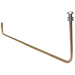 AllPoints Foodservice Parts & Supplies 511062